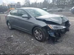 KMHD84LF9KU785269 2019 HYUNDAI ELANTRA