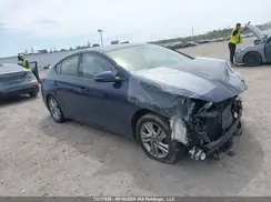 KMHD84LF9KU804371 2019 HYUNDAI ELANTRA