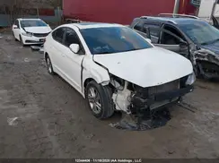 KMHD84LF9KU806038 2019 HYUNDAI ELANTRA