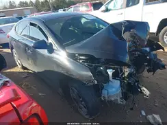 KMHD84LF9KU809036 2019 HYUNDAI ELANTRA
