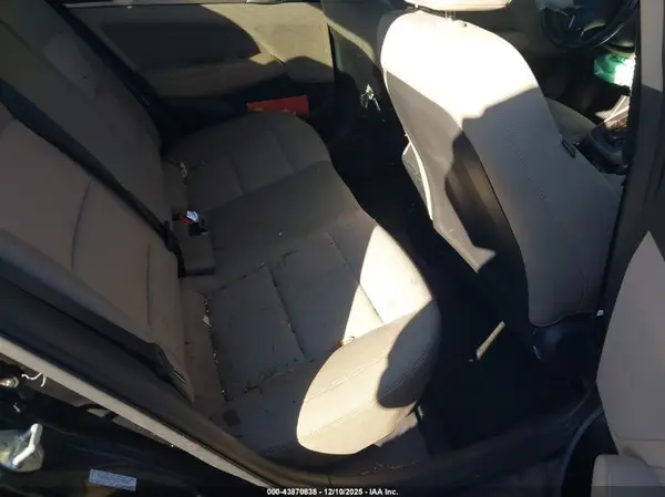 KMHD84LF9KU809036 2019 HYUNDAI ELANTRA - Image 8