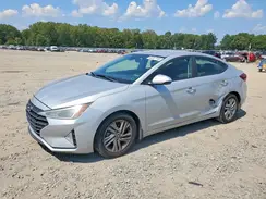 KMHD84LF9KU815449 2019 HYUNDAI ELANTRA