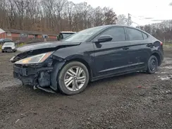 KMHD84LF9KU817749 2019 HYUNDAI ELANTRA