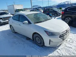 KMHD84LF9KU823535 2019 HYUNDAI ELANTRA