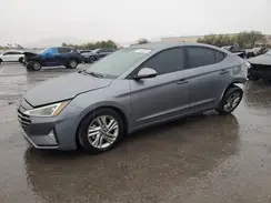 KMHD84LF9KU836365 2019 HYUNDAI ELANTRA