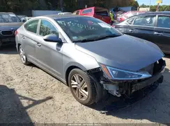 KMHD84LF9KU836415 2019 HYUNDAI ELANTRA