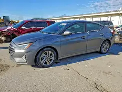 KMHD84LF9KU836446 2019 HYUNDAI ELANTRA