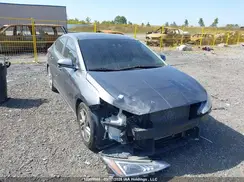 KMHD84LF9KU837080 2019 HYUNDAI ELANTRA
