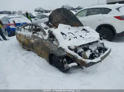 KMHD84LF9KU837743 2019 HYUNDAI ELANTRA
