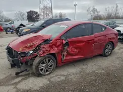 KMHD84LF9KU839024 2019 HYUNDAI ELANTRA