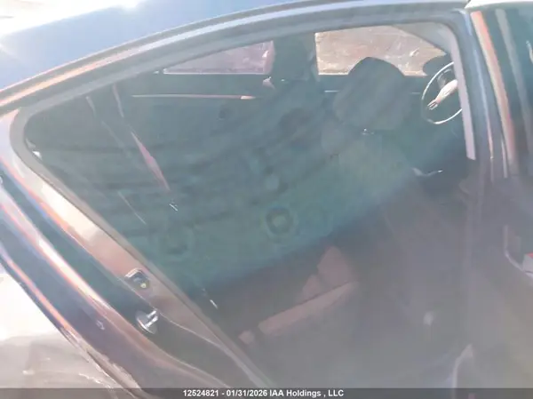 KMHD84LF9KU852792 2019 HYUNDAI ELANTRA - Image 8