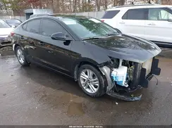 KMHD84LF9KU853456 2019 HYUNDAI ELANTRA