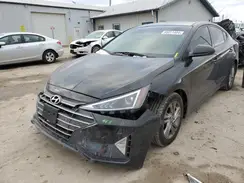KMHD84LF9KU864716 2019 HYUNDAI ELANTRA