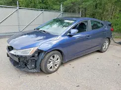 KMHD84LF9KU867308 2019 HYUNDAI ELANTRA