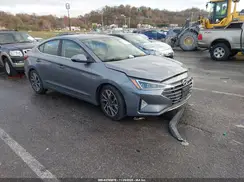 KMHD84LF9KU868622 2019 HYUNDAI ELANTRA