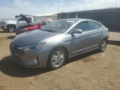 KMHD84LF9KU871584 2019 HYUNDAI ELANTRA