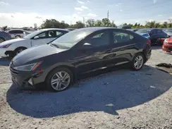 KMHD84LF9KU872654 2019 HYUNDAI ELANTRA