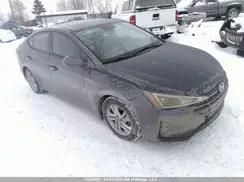 KMHD84LF9KU874954 2019 HYUNDAI ELANTRA