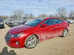 KMHD84LF9KU875117 2019 HYUNDAI ELANTRA