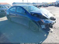 KMHD84LF9KU875120 2019 HYUNDAI ELANTRA