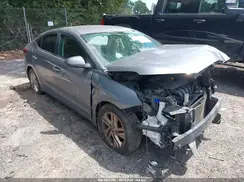 KMHD84LF9KU875537 2019 HYUNDAI ELANTRA