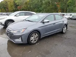 KMHD84LF9KU875652 2019 HYUNDAI ELANTRA