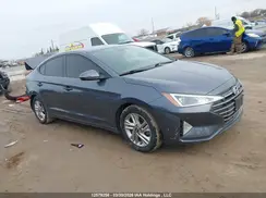 KMHD84LF9KU876297 2019 HYUNDAI ELANTRA