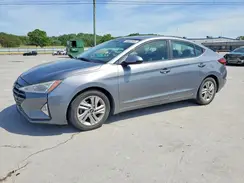KMHD84LF9KU877806 2019 HYUNDAI ELANTRA