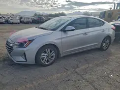 KMHD84LF9KU886098 2019 HYUNDAI ELANTRA