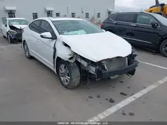 KMHD84LF9KU886666 2019 HYUNDAI ELANTRA