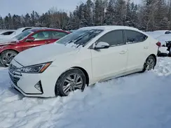 KMHD84LF9KU890457 2019 HYUNDAI ELANTRA