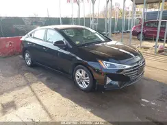 KMHD84LF9LU001271 2020 HYUNDAI ELANTRA