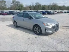 KMHD84LF9LU001299 2020 HYUNDAI ELANTRA