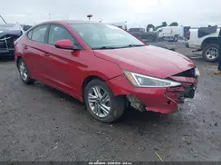 KMHD84LF9LU002548 2020 HYUNDAI ELANTRA