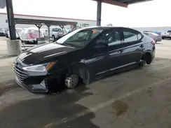 KMHD84LF9LU002856 2020 HYUNDAI ELANTRA