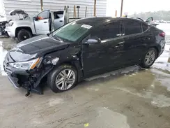 KMHD84LF9LU002887 2020 HYUNDAI ELANTRA