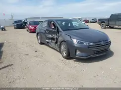 KMHD84LF9LU003456 2020 HYUNDAI ELANTRA