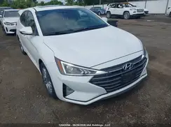 KMHD84LF9LU004591 2020 HYUNDAI ELANTRA