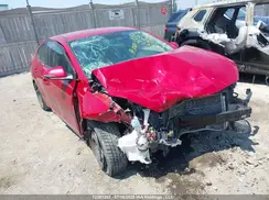 KMHD84LF9LU007068 2020 HYUNDAI ELANTRA