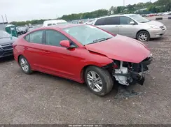 KMHD84LF9LU008835 2020 HYUNDAI ELANTRA