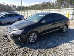 KMHD84LF9LU012089 2020 HYUNDAI ELANTRA