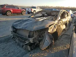 KMHD84LF9LU012142 2020 HYUNDAI ELANTRA