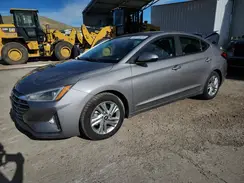 KMHD84LF9LU017521 2020 HYUNDAI ELANTRA