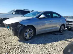 KMHD84LF9LU018720 2020 HYUNDAI ELANTRA