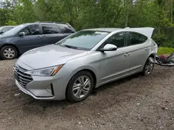 KMHD84LF9LU019639 2020 HYUNDAI ELANTRA