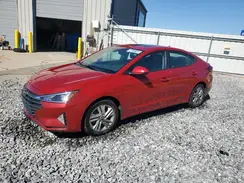 KMHD84LF9LU020905 2020 HYUNDAI ELANTRA