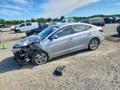 KMHD84LF9LU022136 2020 HYUNDAI ELANTRA