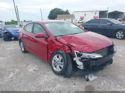 KMHD84LF9LU022301 2020 HYUNDAI ELANTRA