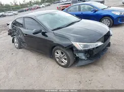 KMHD84LF9LU024355 2020 HYUNDAI ELANTRA