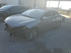 KMHD84LF9LU024596 2020 HYUNDAI ELANTRA